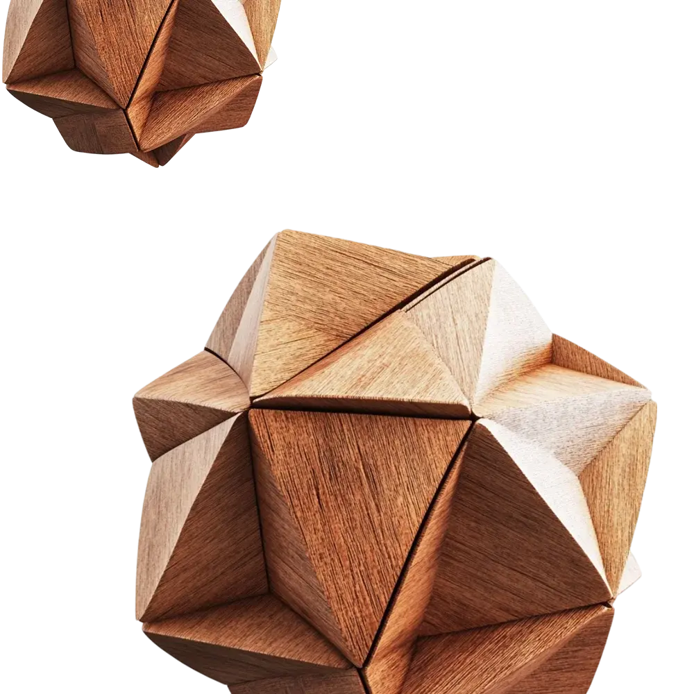 Web Development Image