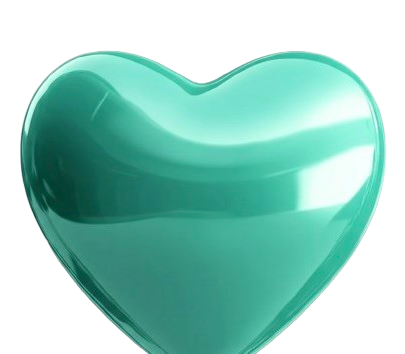 AI Model Development Image